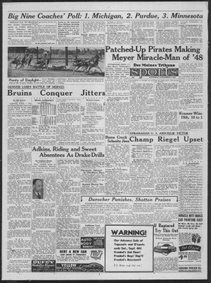 Des_Moines_Tribune_Wed__Sep_1__1948_.jpg