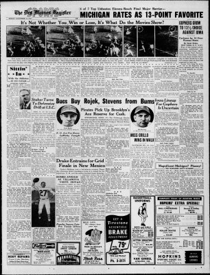 The_Des_Moines_Register_Fri__Nov_14__1947_.jpg