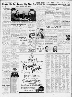 The_Des_Moines_Register_Fri__Oct_3__1947_.jpg