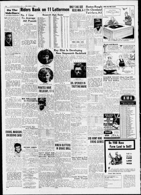 The_Des_Moines_Register_Fri__Sep_7__1945_.jpg