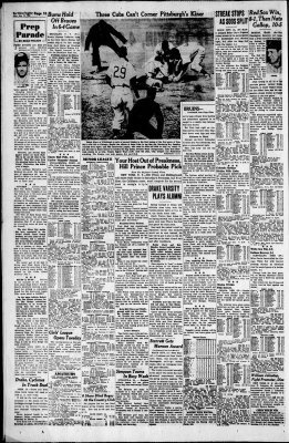 The_Des_Moines_Register_Mon__May_15__1950_.jpg