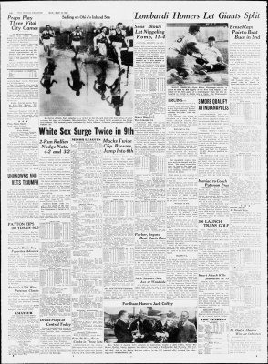The_Des_Moines_Register_Mon__May_19__1947_.jpg