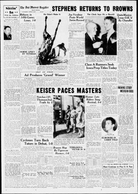 The_Des_Moines_Register_Sat__Apr_6__1946_.jpg