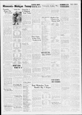 The_Des_Moines_Register_Sat__Nov_3__1945_.jpg