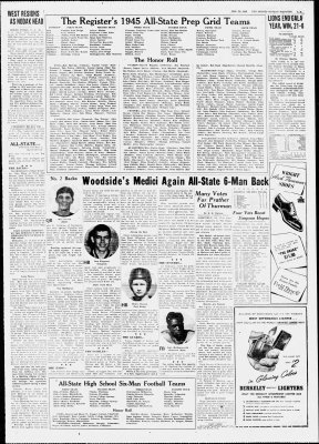 The_Des_Moines_Register_Sun__Nov_25__1945_.jpg