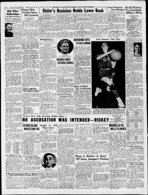 The_Des_Moines_Register_Thu__Feb_19__1948_.jpg