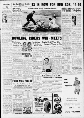 The_Des_Moines_Register_Thu__May_9__1946_ (1).jpg
