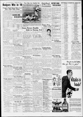 The_Des_Moines_Register_Thu__May_9__1946_.jpg