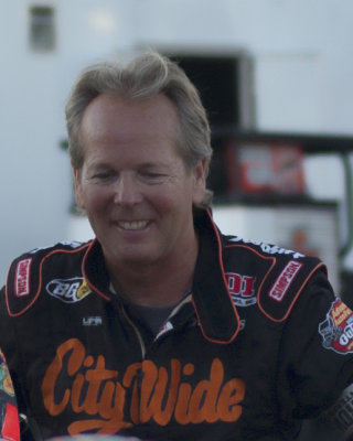 Jac_Haudenschild.jpg