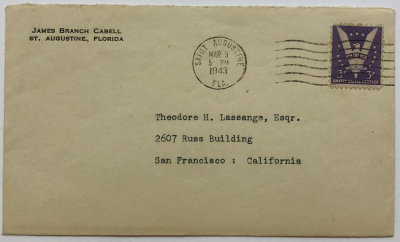 Cabell_Envelope_Front.jpg