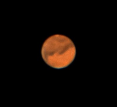 Mars170b.jpg