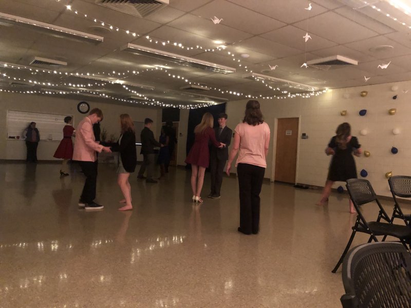 IMG_0476.jpeg