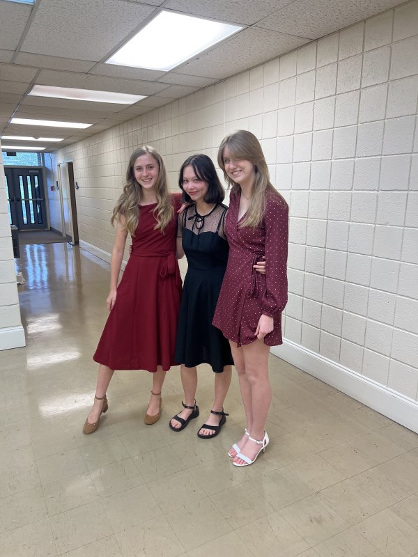 IMG_0817.jpeg