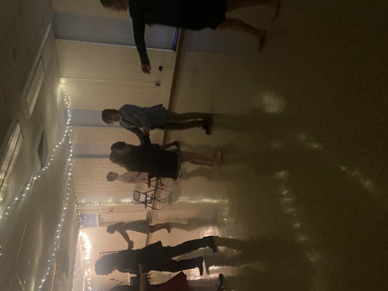 IMG-6914.jpg