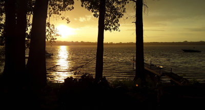 20190713_200741.jpg
