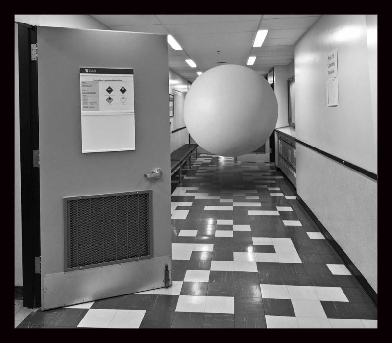 Digital Imaging 