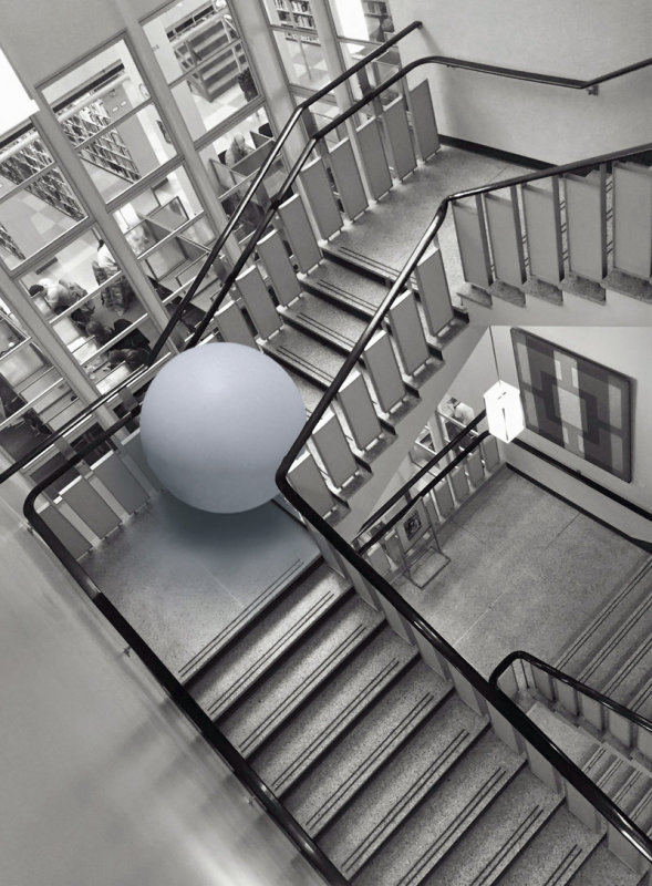 Digital Imaging
