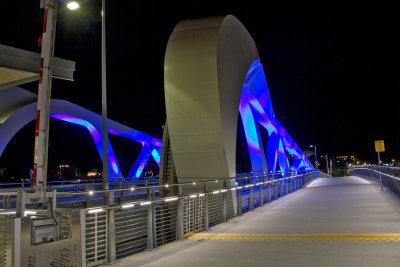 Johnson St. Bridge