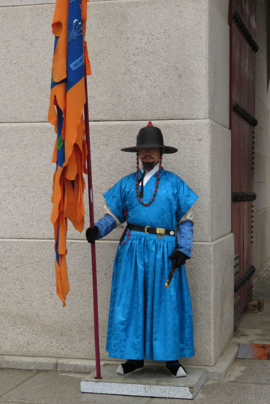 IMG_8207.JPG