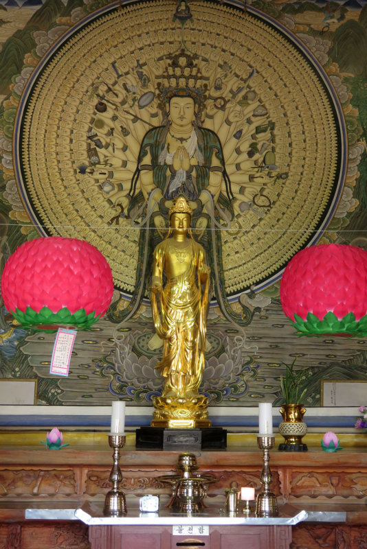 IMG_9009.JPG