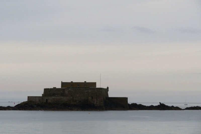Saint-Malo