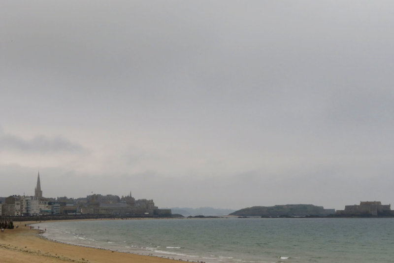 Saint-Malo