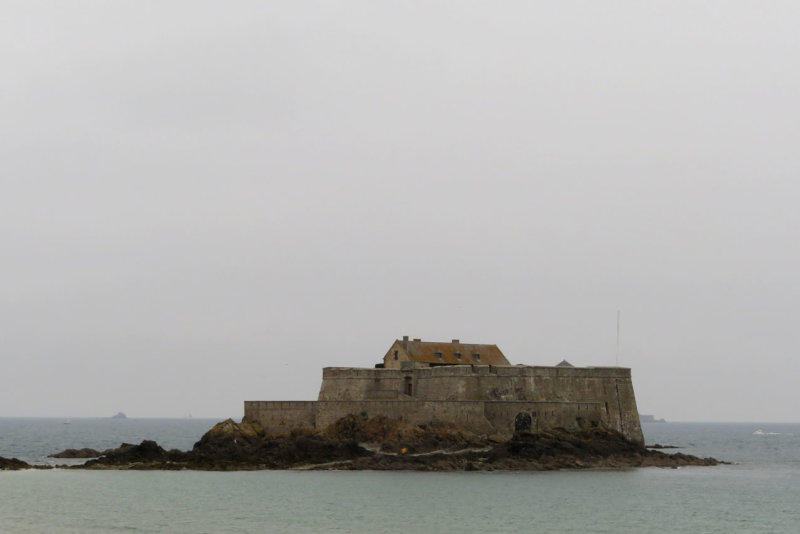 Saint-Malo