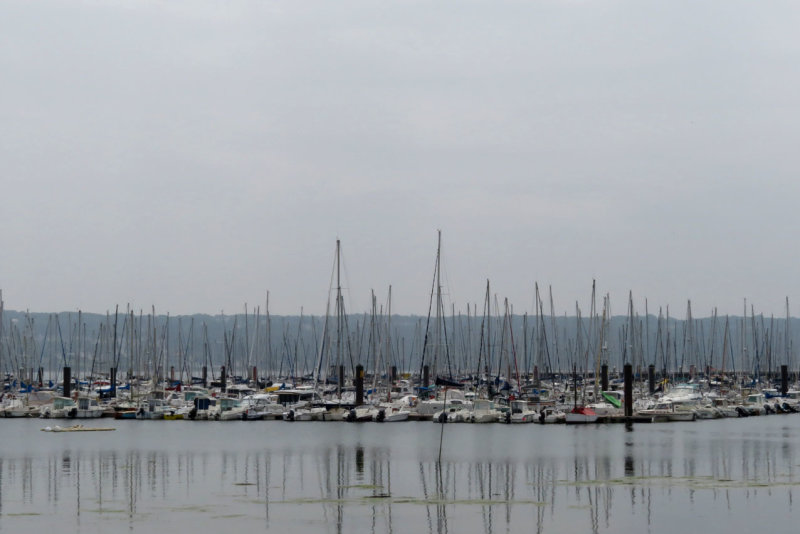 Brest