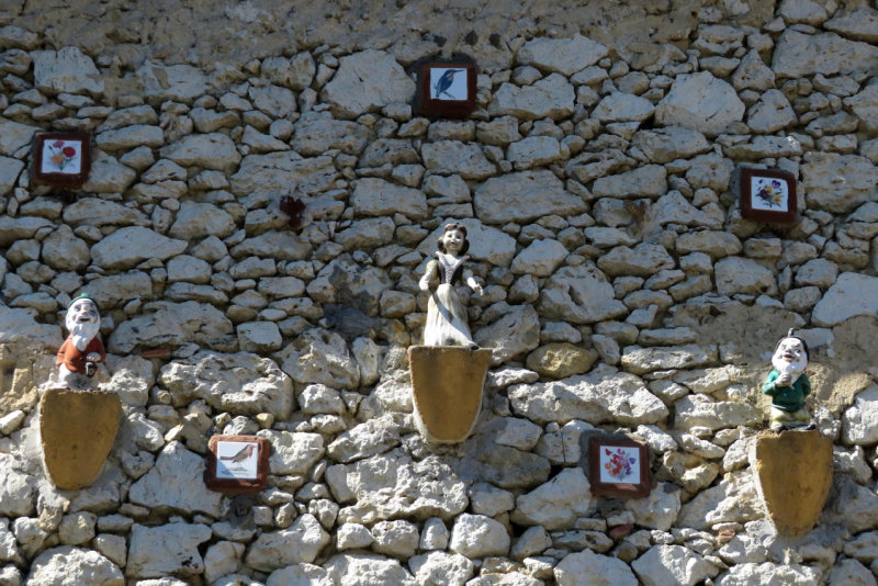 Courrensan