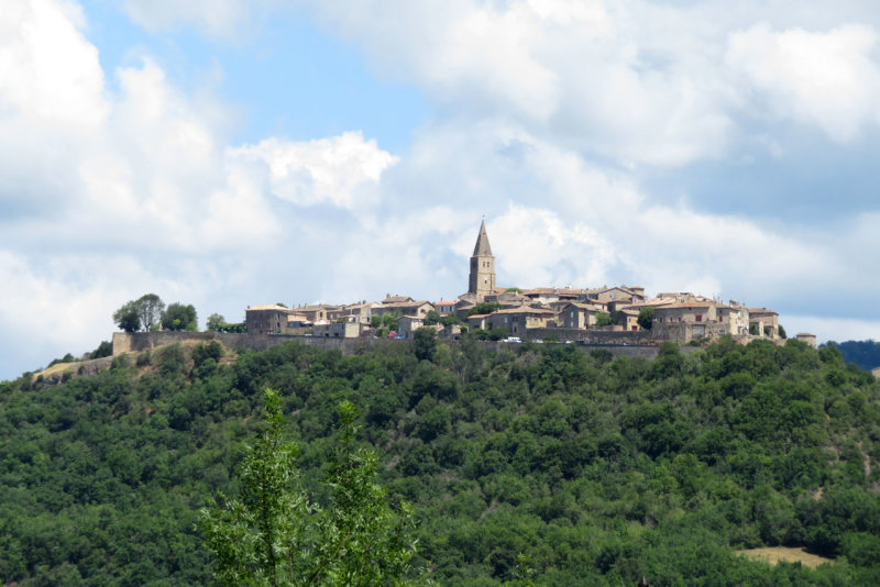 Puycelsi