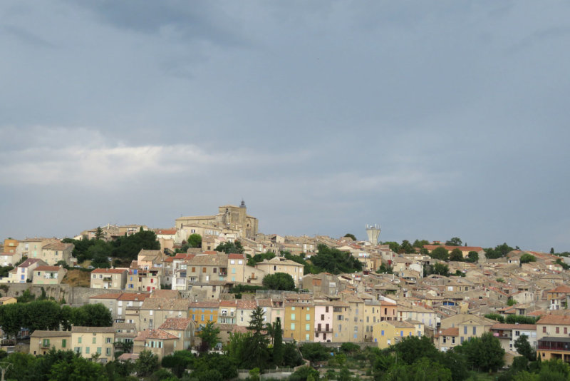 IMG_1754.JPG