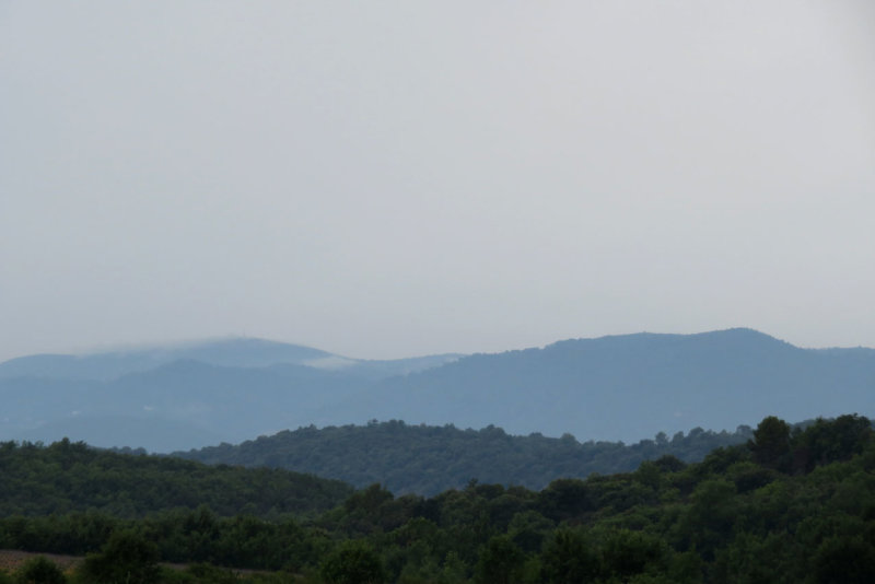 IMG_1756.JPG