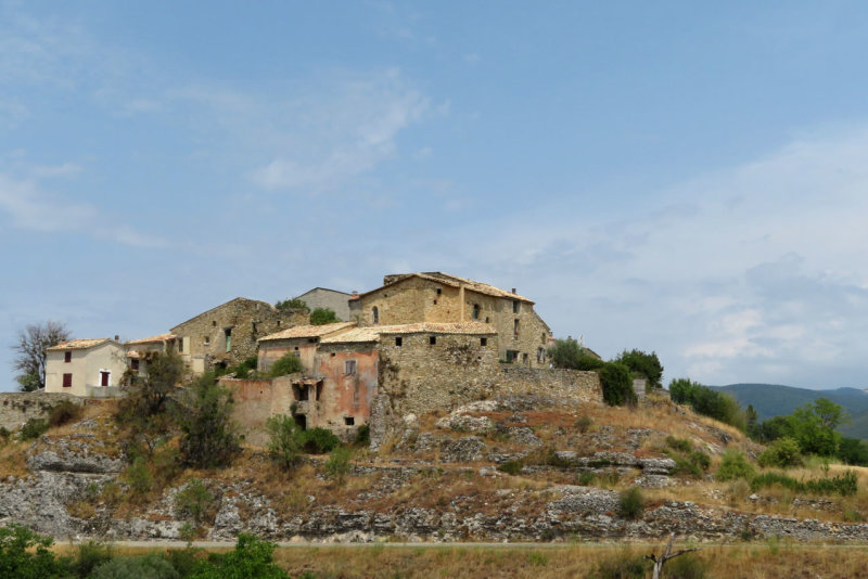 IMG_1764.JPG