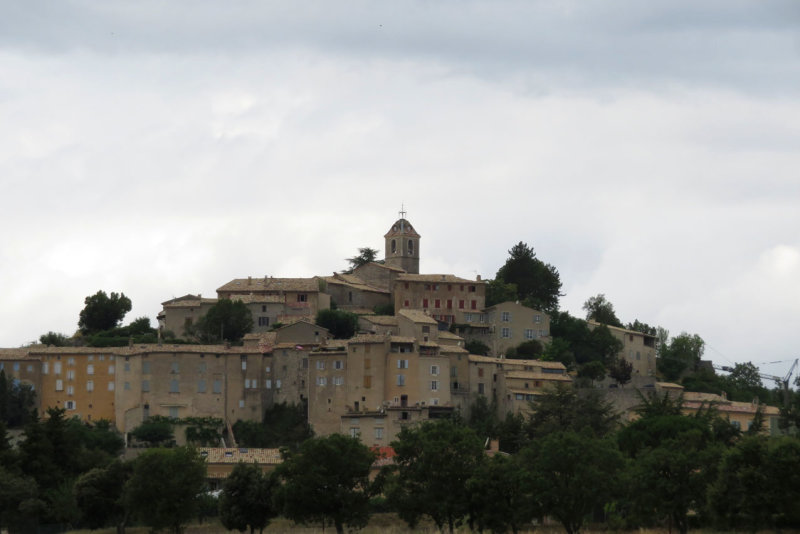 IMG_1770.JPG
