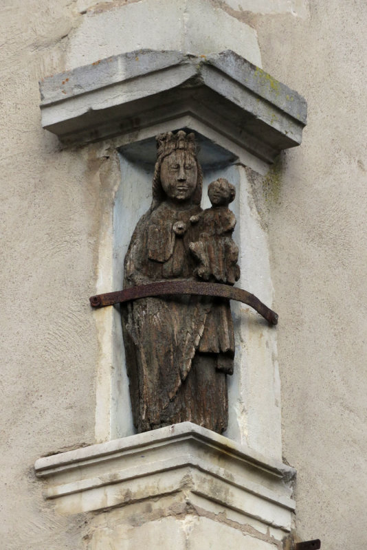 Liverdun