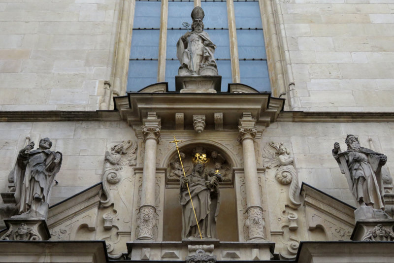 Luxembourg