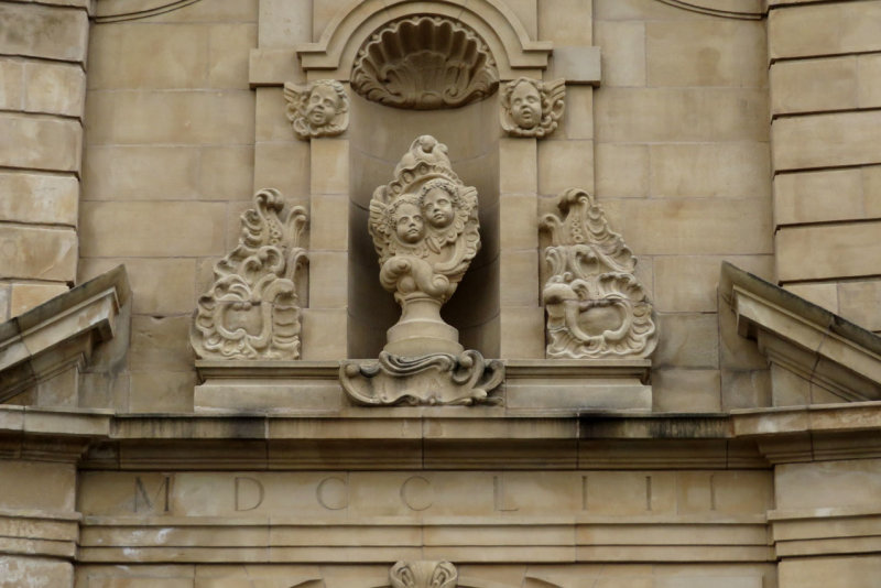 Echternach