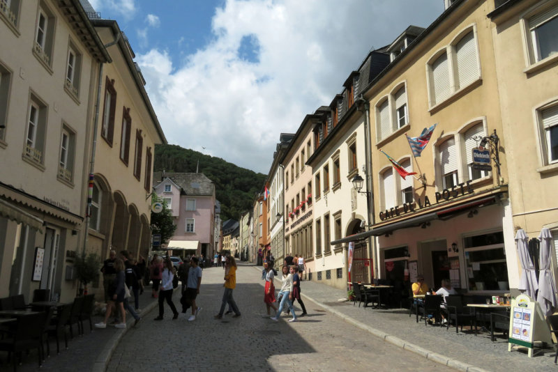 Vianden