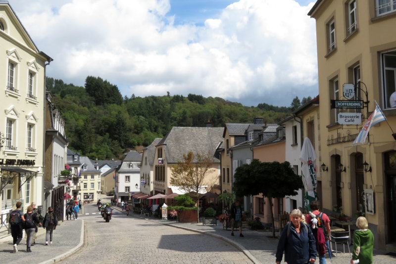 Vianden