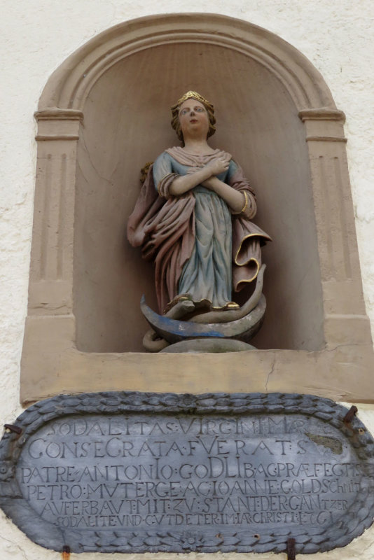 Vianden