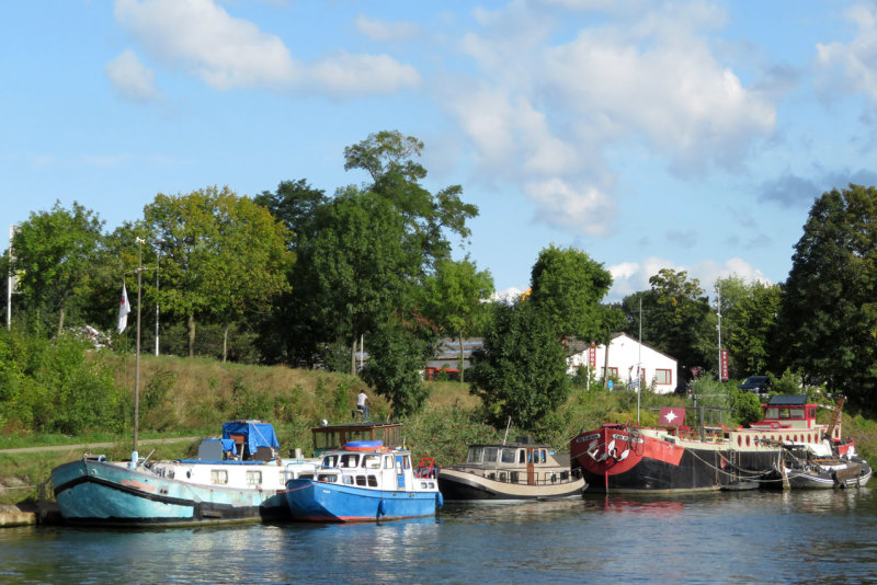 Schoten