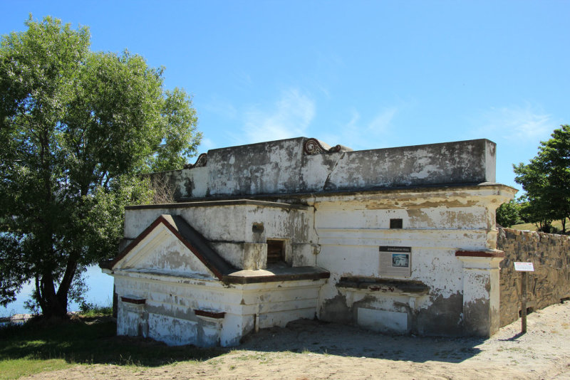Cromwell
