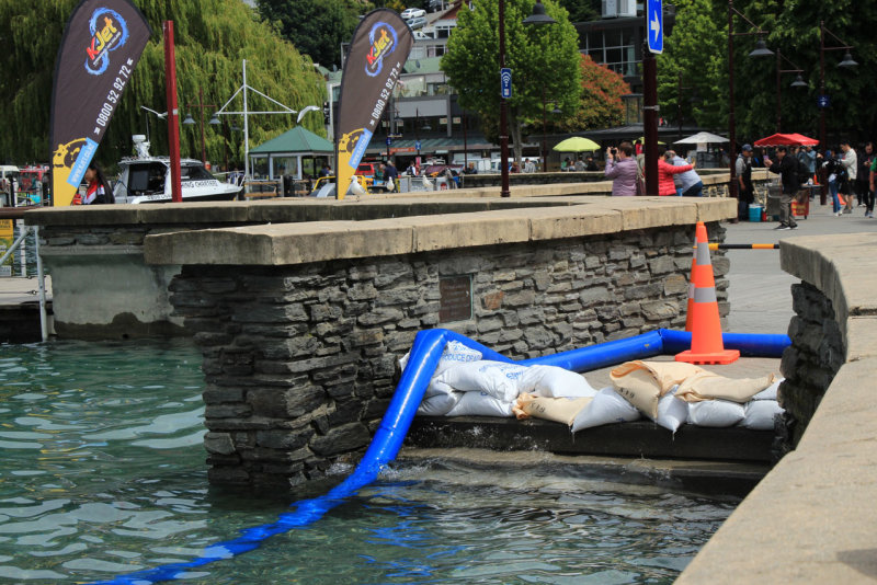 Queenstown
