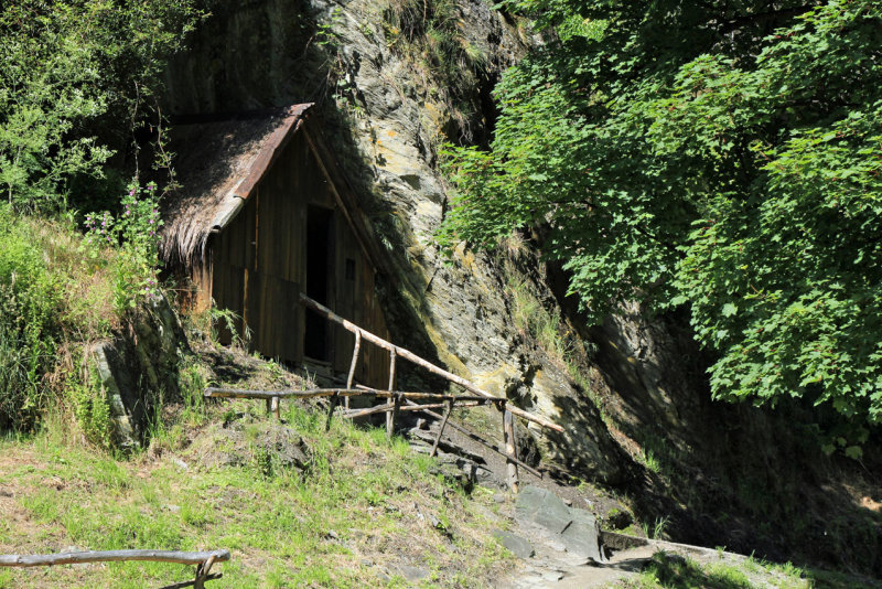 Arrowtown