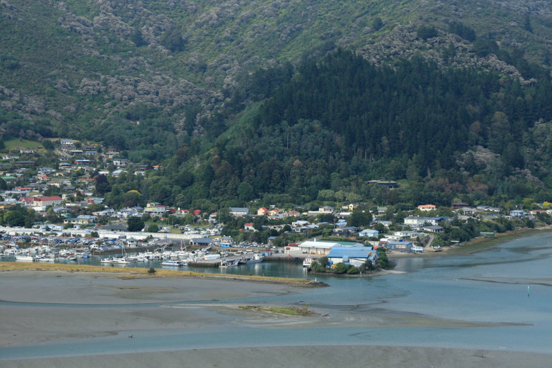 Havelock