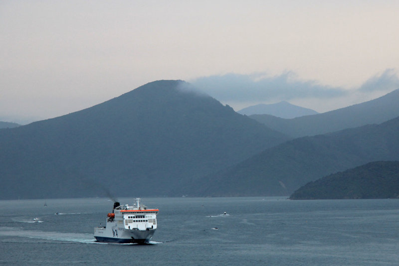 Picton