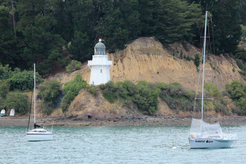 Akaroa