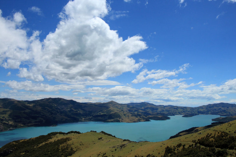 Akaroa