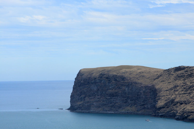 Akaroa