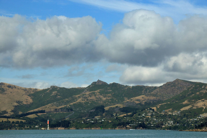Lyttelton